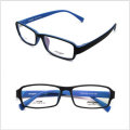 Tr90 Brillen Rahmen / Rahmen für Lesebrillen (1032)